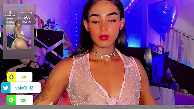 Snapshot of hot_goddess3X chatting on 03-08-25, 06:58 hot goddess3X online show from 03-08-25, 06:58