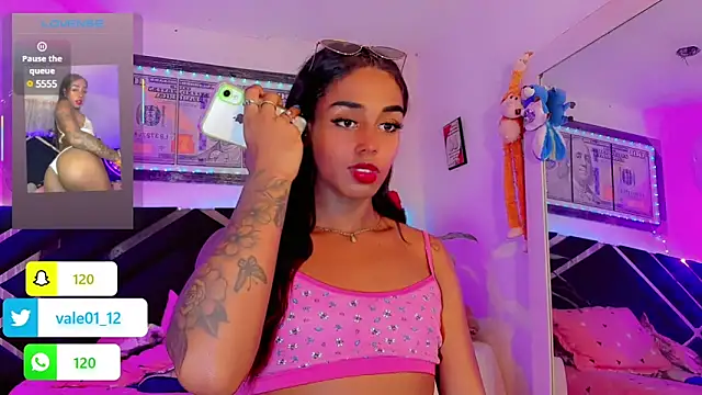 Snapshot of hot_goddess3X chatting on 03-14-25, 07:23 hot goddess3X online show from 03-14-25, 07:23