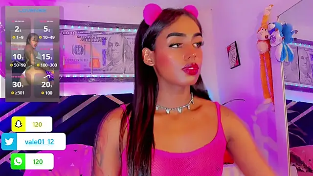 Snapshot of hot_goddess3X chatting on 03-16-25, 03:50 hot goddess3X online show from 03-16-25, 03:50