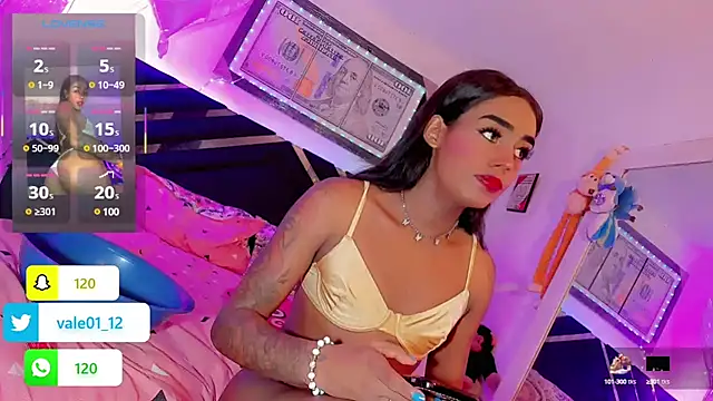 Snapshot of hot_goddess3X chatting on 03-22-25, 07:36 hot goddess3X online show from 03-22-25, 07:36