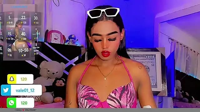 Snapshot of hot_goddess3X chatting on 03-01-25, 12:12 hot goddess3X online show from 03-01-25, 12:12