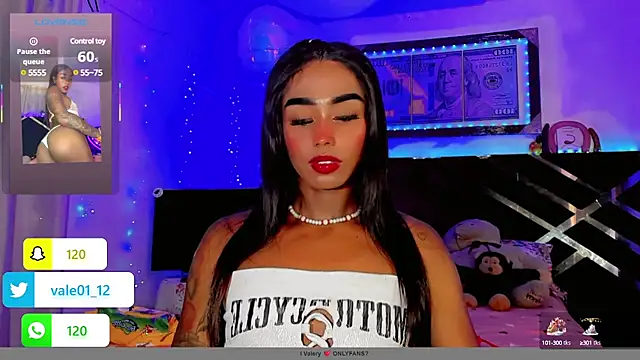 Snapshot of hot_goddess3X chatting on 03-10-25, 02:28 hot goddess3X online show from 03-10-25, 02:28