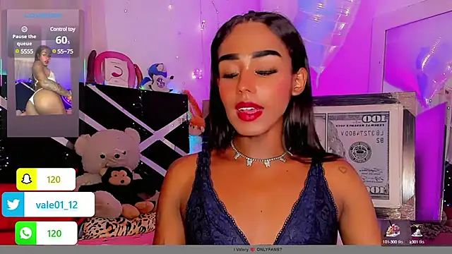 Snapshot of hot_goddess3X chatting on 03-04-25, 02:32 hot goddess3X online show from 03-04-25, 02:32