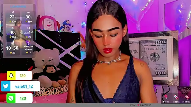 Snapshot of hot_goddess3X chatting on 03-04-25, 11:29 hot goddess3X online show from 03-04-25, 11:29