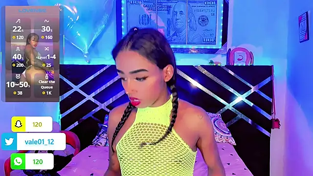 Snapshot of hot_goddess3X chatting on 03-13-25, 09:54 hot goddess3X online show from 03-13-25, 09:54