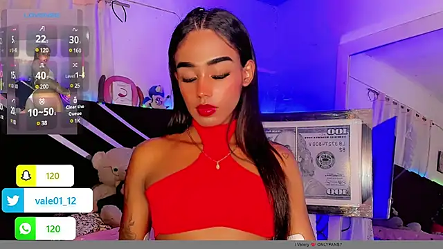 Snapshot of hot_goddess3X chatting on 03-02-25, 06:35 hot goddess3X online show from 03-02-25, 06:35