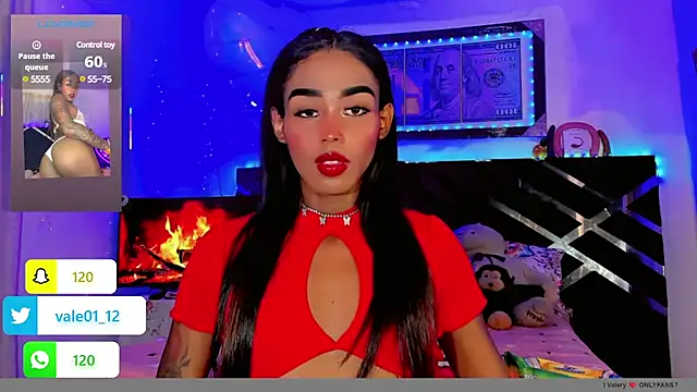 Snapshot of hot_goddess3X chatting on 03-09-25, 08:21 hot goddess3X online show from 03-09-25, 08:21