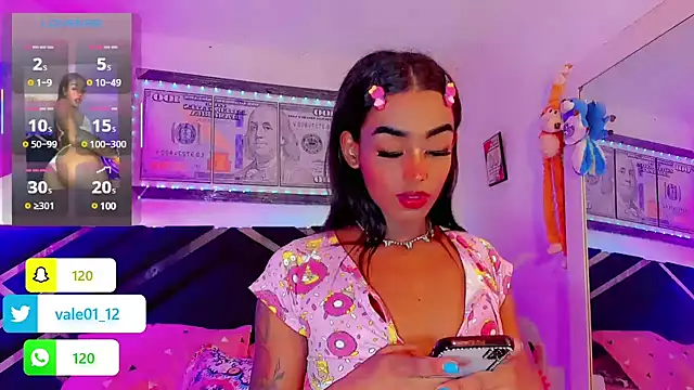 Snapshot of hot_goddess3X chatting on 03-20-25, 04:51 hot goddess3X online show from 03-20-25, 04:51