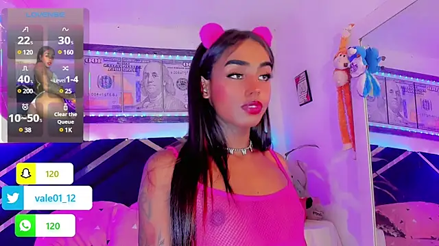 Snapshot of hot_goddess3X chatting on 03-16-25, 09:38 hot goddess3X online show from 03-16-25, 09:38