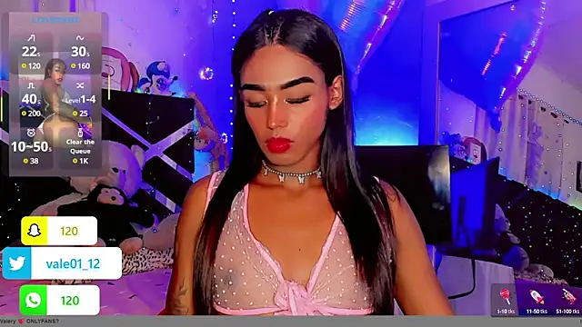 Snapshot of hot_goddess3X chatting on 03-08-25, 03:56 hot goddess3X online show from 03-08-25, 03:56