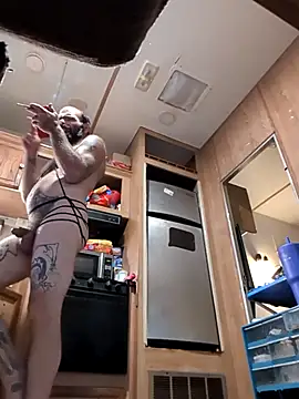 WilldoPita online show from 01-31-26, 10:08