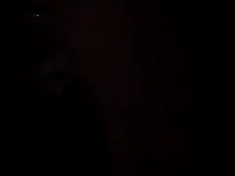 WilldoPita online show from 11-05-25, 10:51