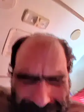 WilldoPita online show from 12-05-25, 04:49