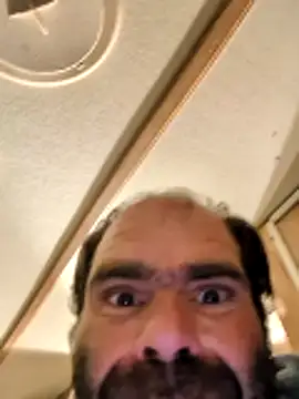 WilldoPita online show from 11-28-25, 12:38