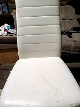 WilldoPita online show from 01-09-26, 06:53