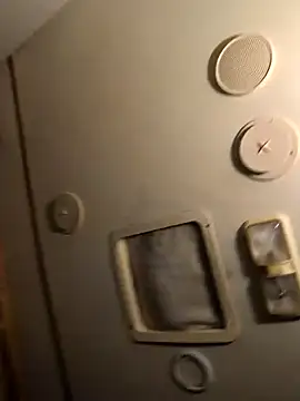 WilldoPita online show from 01-09-26, 10:06