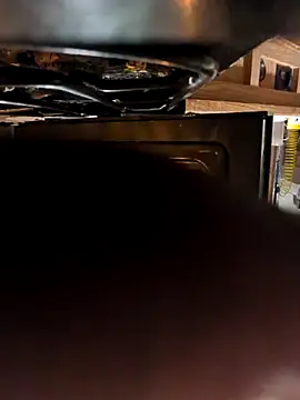 WilldoPita online show from 11-23-25, 06:23