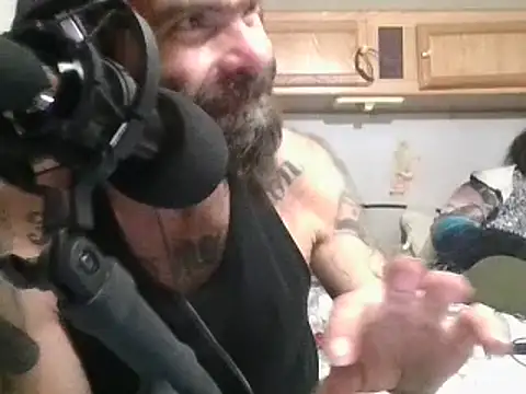 WilldoPita online show from 12-22-25, 07:08