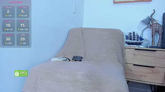 ROCKY REBEL online show from 10-26-25, 03:23