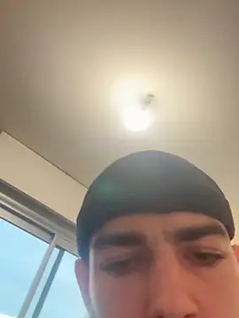 xhxmdnx online show from 05-10-26, 05:04