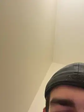 xhxmdnx online show from 04-28-26, 07:07