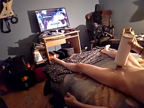 Joysdic41 online show from 04-13-26, 07:56