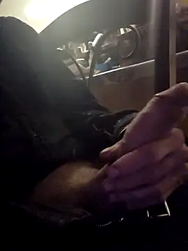 Joysdic41 online show from 03-28-26, 08:15