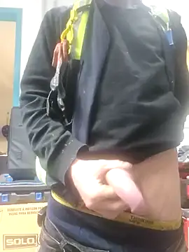 Joysdic41 online show from 02-14-25, 06:40