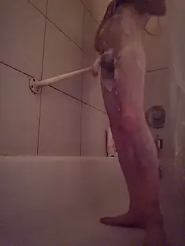 Joysdic41 online show from 12-14-25, 02:40