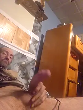 Joysdic41 online show from 04-21-26, 04:30