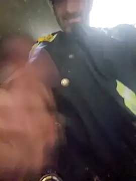 Joysdic41 online show from 02-21-25, 07:32