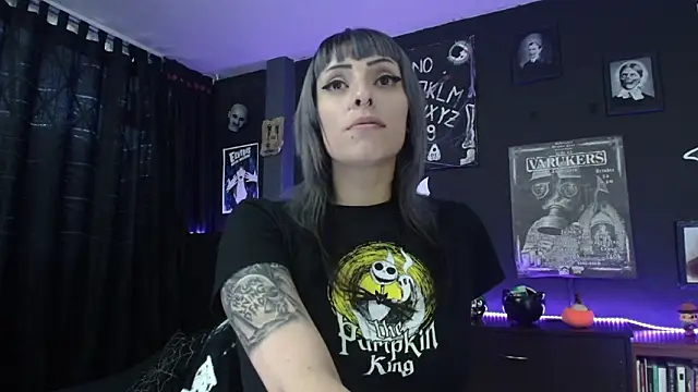 Snapshot of Goddess_Mortem chatting on 02-11-26, 10:09 Goddess Mortem online show from 02-11-26, 10:09