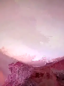 Kamilio190 online show from 12-14-25, 11:10