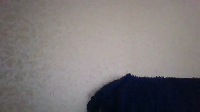 Snapshot of CarlyTreat chatting on 07-07-26, 10:52 CarlyTreat online show from 07-07-26, 10:52