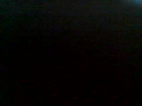 Snapshot of CarlyTreat chatting on 03-21-25, 06:18 CarlyTreat online show from 03-21-25, 06:18