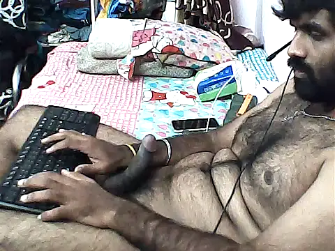 sanik 2428 online show from 10-12-25, 04:52