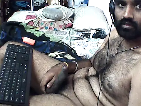 sanik 2428 online show from 10-03-25, 09:27