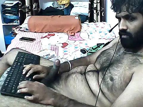 sanik 2428 online show from 11-29-25, 08:53