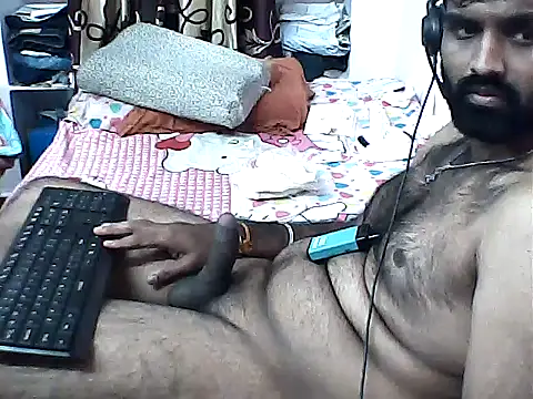 sanik 2428 online show from 12-15-25, 11:49