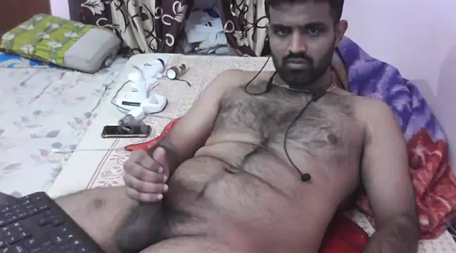 sanik 2428 online show from 12-21-24, 06:22