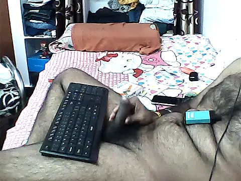 sanik 2428 online show from 11-29-25, 08:47