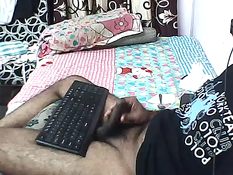 sanik 2428 online show from 10-05-25, 09:44