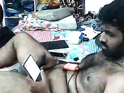 sanik 2428 online show from 10-31-25, 08:49