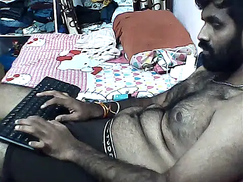 sanik 2428 online show from 11-22-25, 05:34