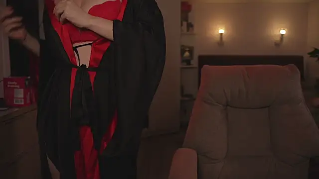 Naughty mooncake online show from 11-01-25, 03:06