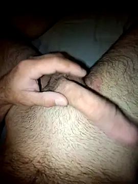 greg2917 online show from 09-16-25, 02:12