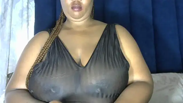 NippleMilkXx online show from 12-18-25, 10:52