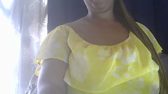 Snapshot of NippleMilkXx chatting on 09-21-25, 07:02 NippleMilkXx online show from 09-21-25, 07:02