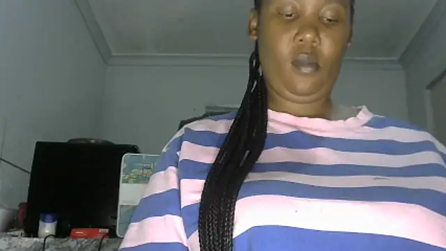 NippleMilkXx online show from 05-23-26, 08:19