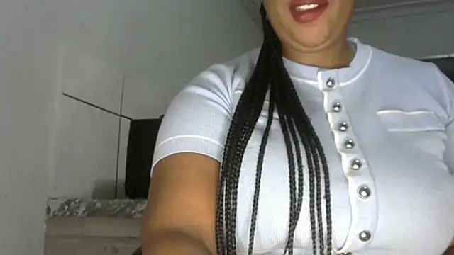 NippleMilkXx online show from 05-30-26, 12:28